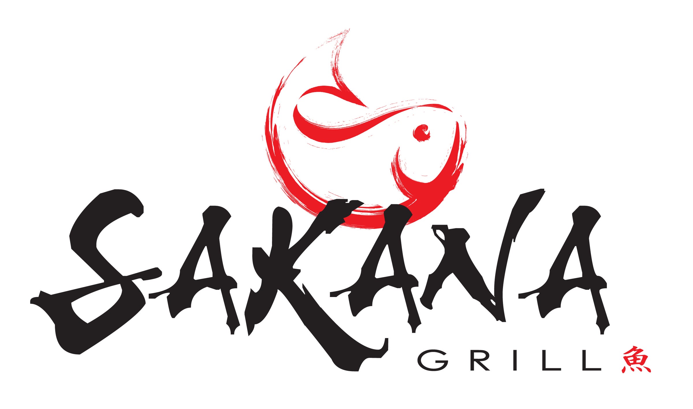 Home | Sakana Grill Inc